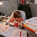 FC Sinsheim22 Oechsner Petra Maria